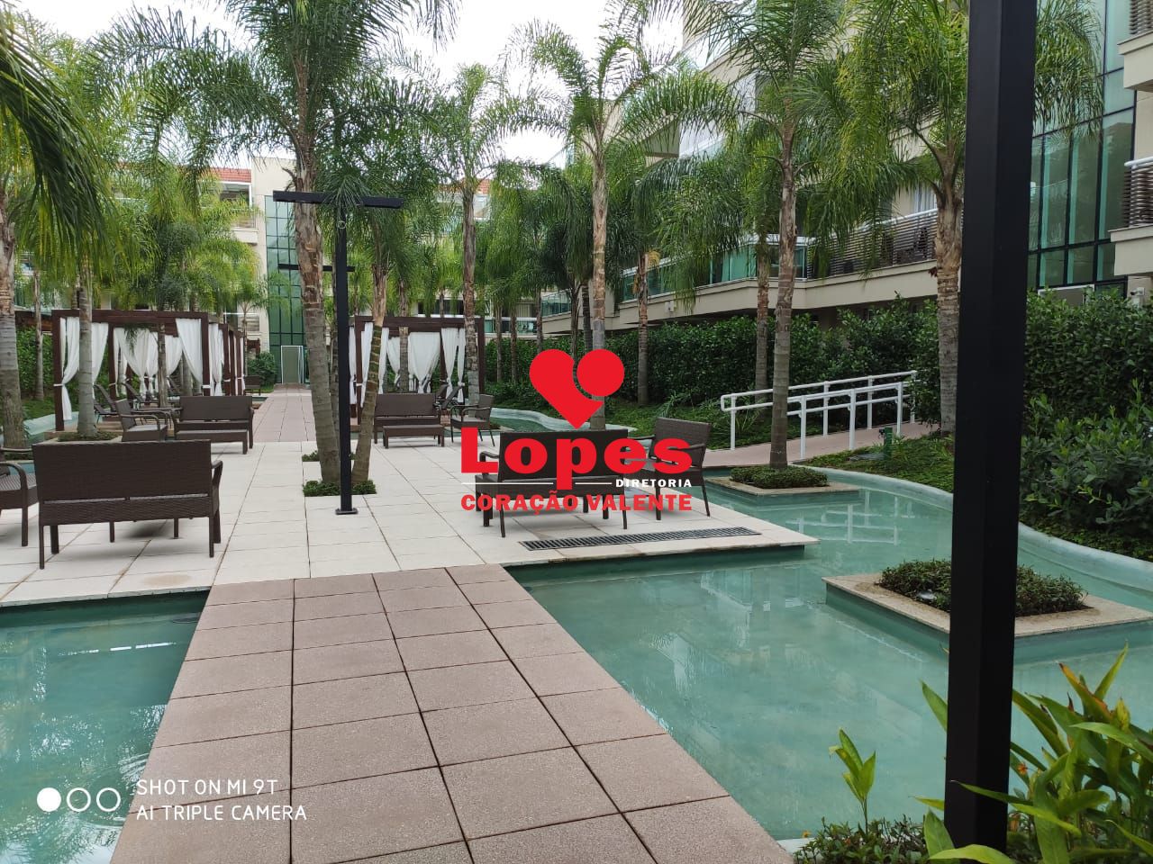 Cobertura, 3 quartos, 147 m² - Foto 25