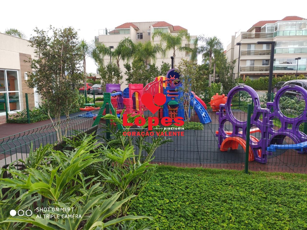 Cobertura, 3 quartos, 147 m² - Foto 24