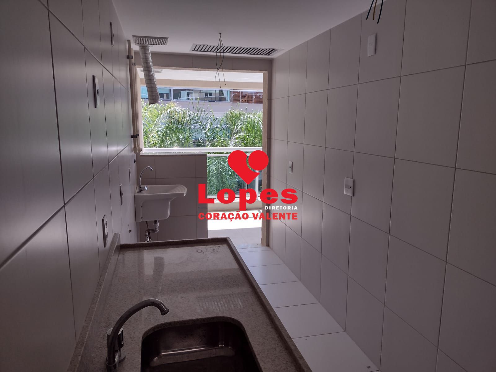 Cobertura, 3 quartos, 147 m² - Foto 8