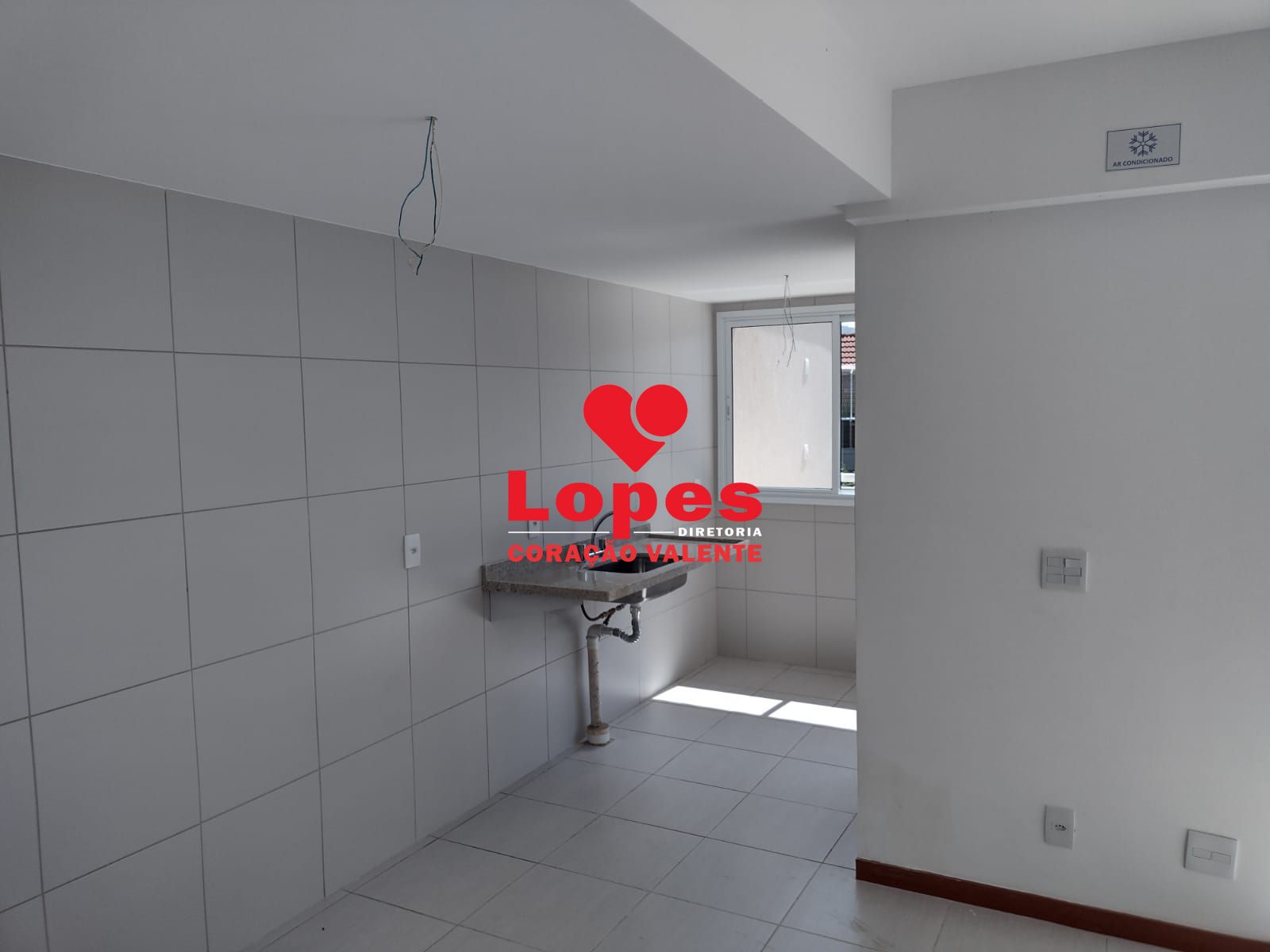 Cobertura, 3 quartos, 147 m² - Foto 4