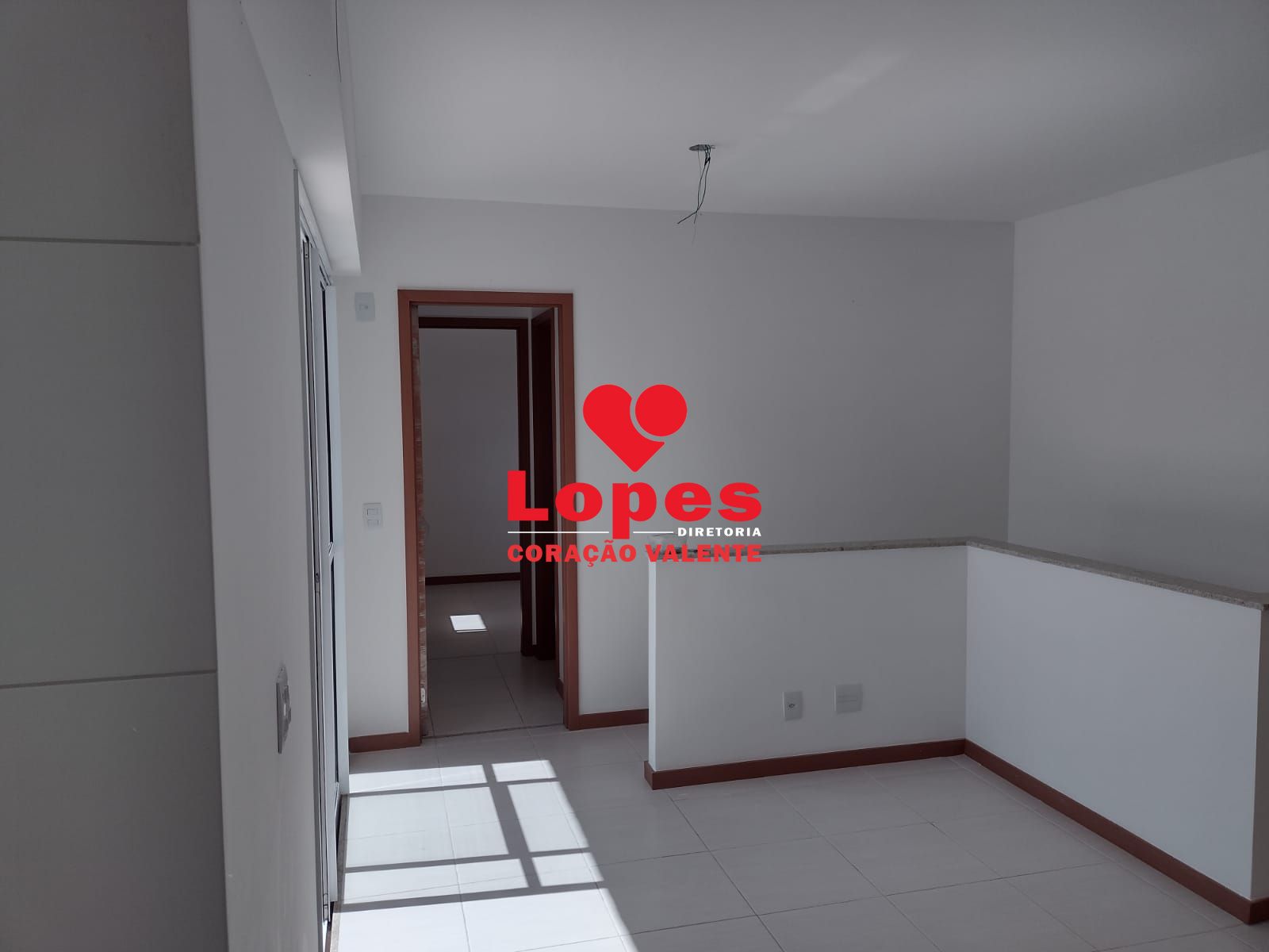 Cobertura, 3 quartos, 147 m² - Foto 5