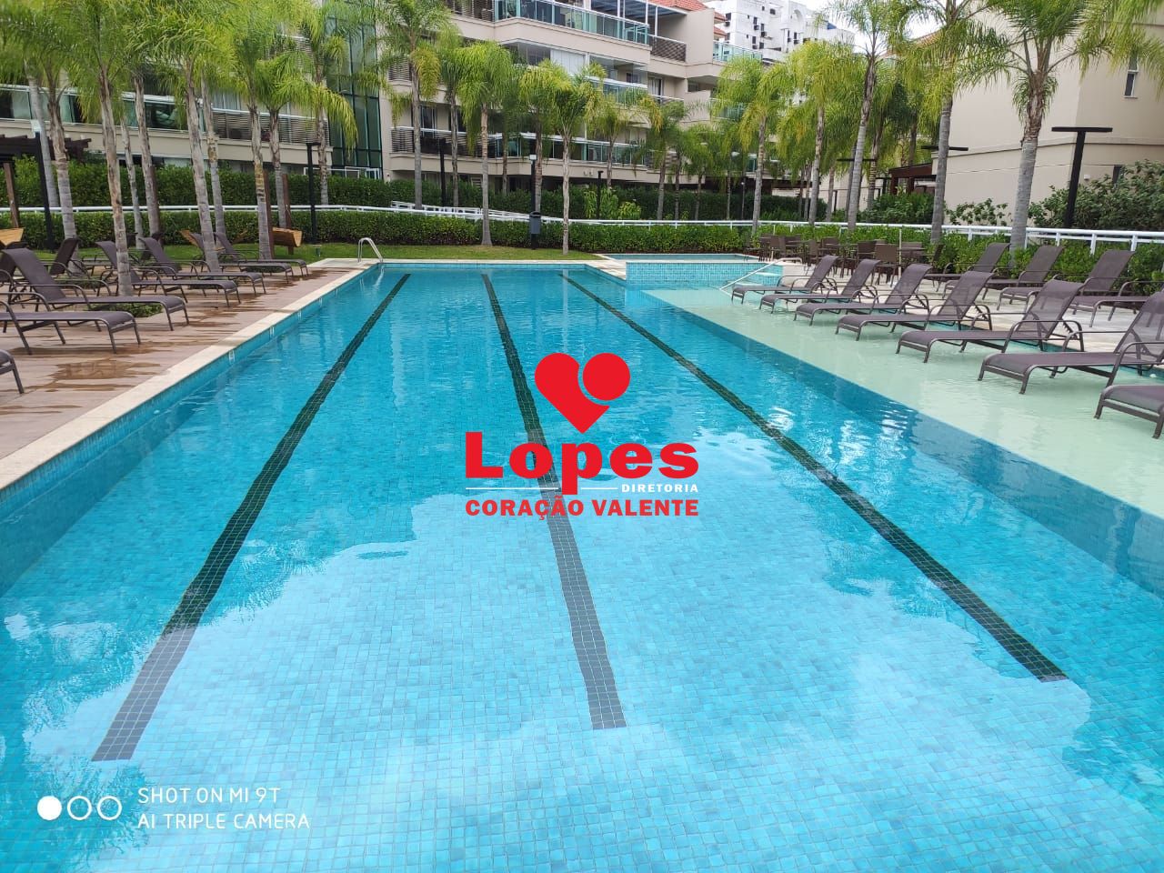 Cobertura, 3 quartos, 147 m² - Foto 37