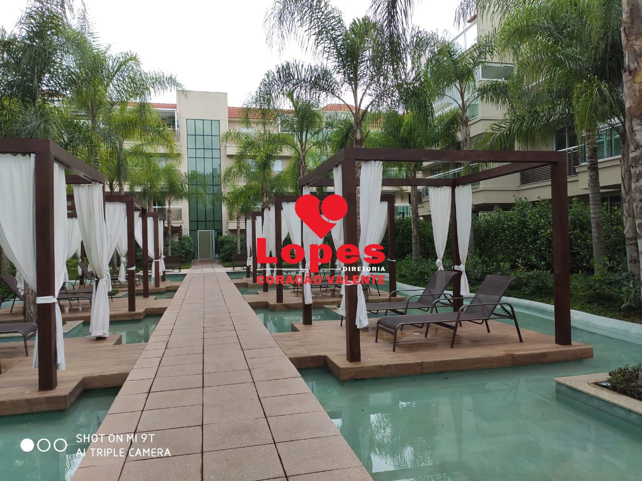 Cobertura, 3 quartos, 147 m² - Foto 14