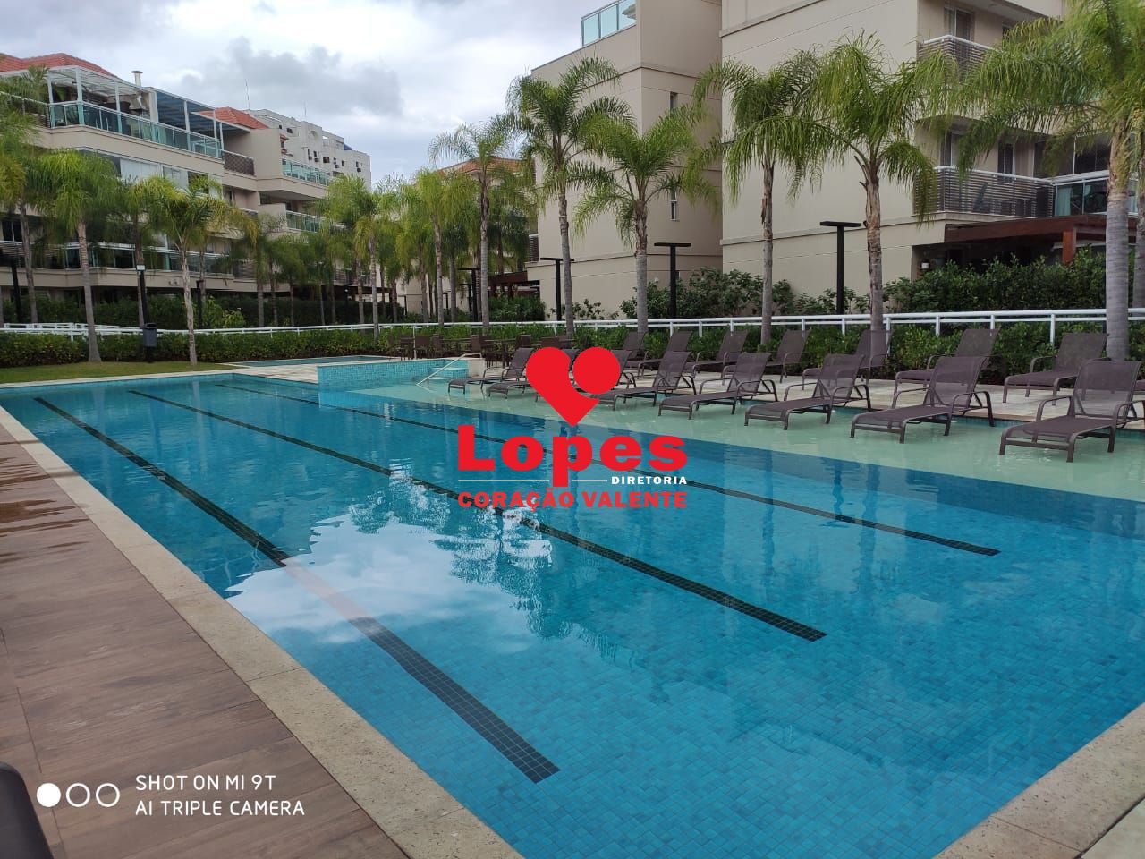 Cobertura, 3 quartos, 147 m² - Foto 30