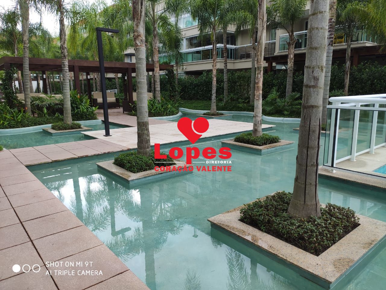 Cobertura, 3 quartos, 147 m² - Foto 29