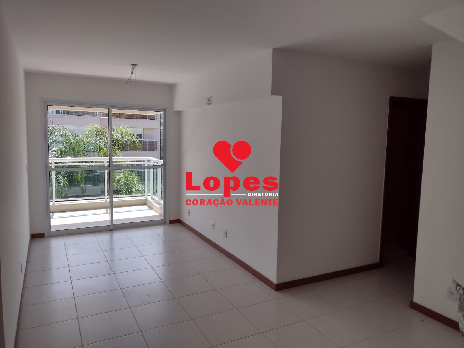 Cobertura, 3 quartos, 147 m² - Foto 9