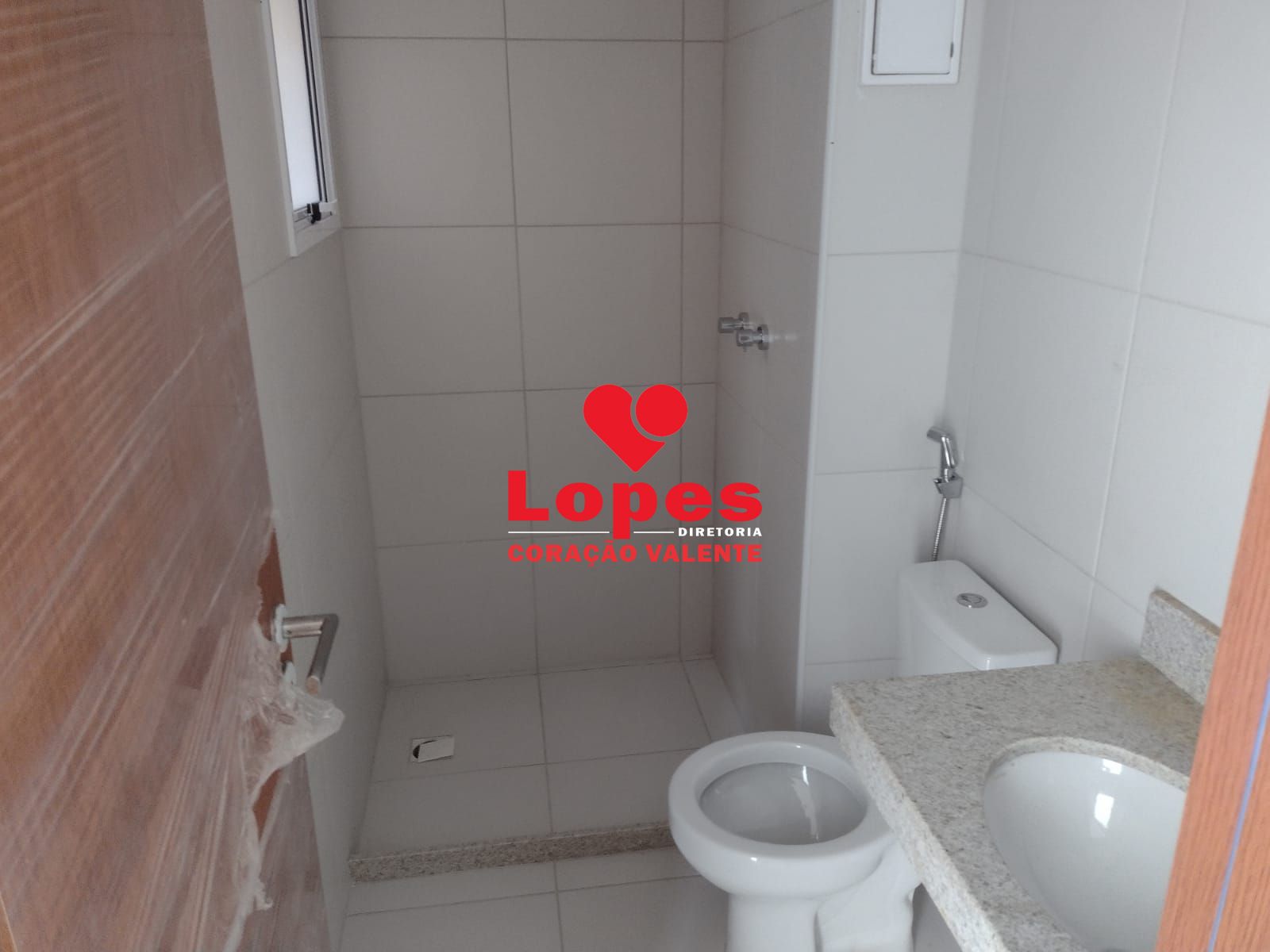 Cobertura, 3 quartos, 147 m² - Foto 10