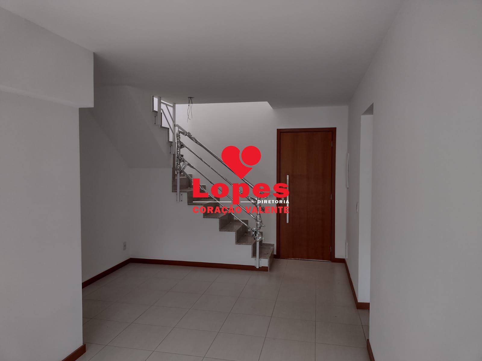 Cobertura, 3 quartos, 147 m² - Foto 11