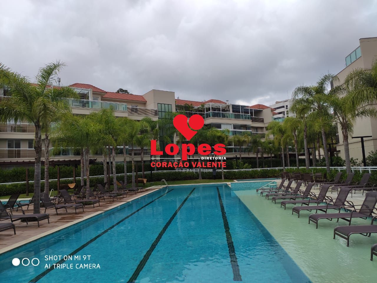 Cobertura, 3 quartos, 147 m² - Foto 23