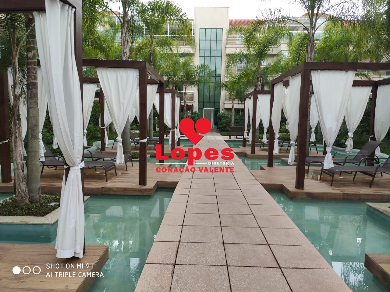 Cobertura, 3 quartos, 147 m² - Foto 22