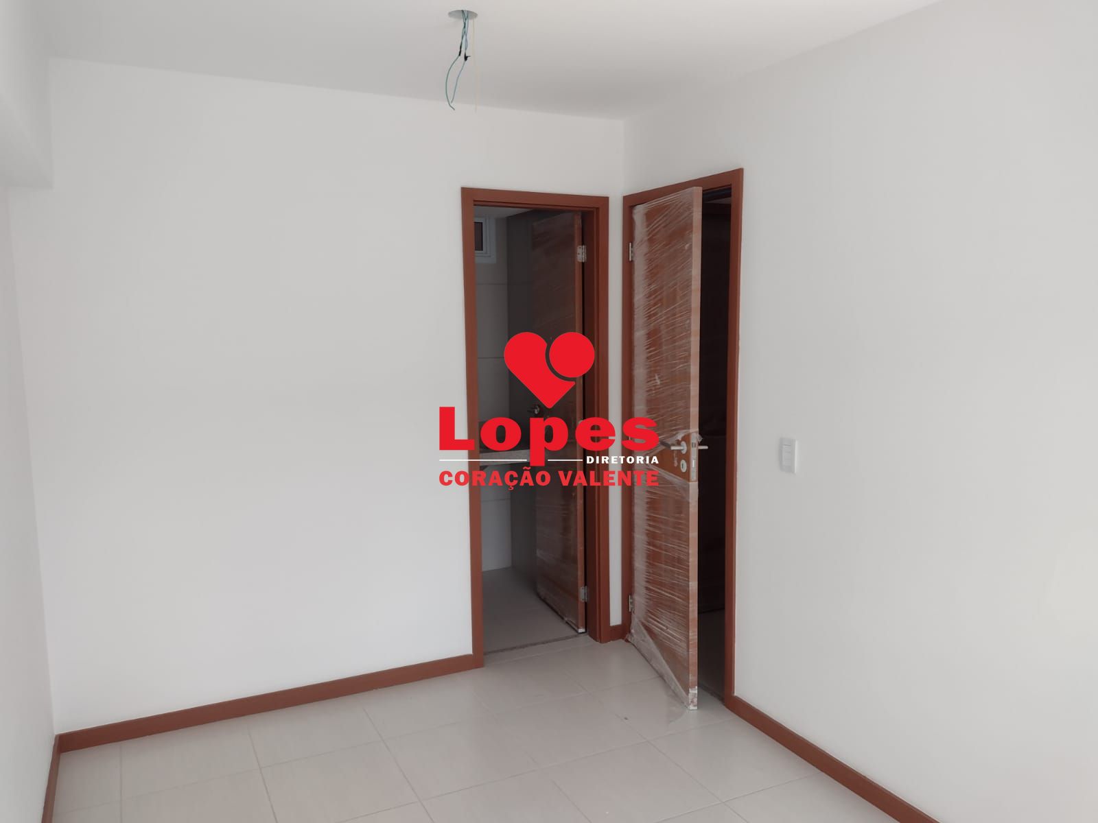 Cobertura à venda com 3 quartos, 174m² - Foto 10