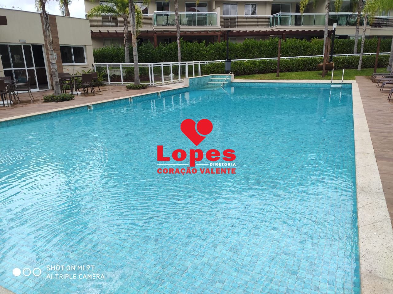 Cobertura, 3 quartos, 174 m² - Foto 19