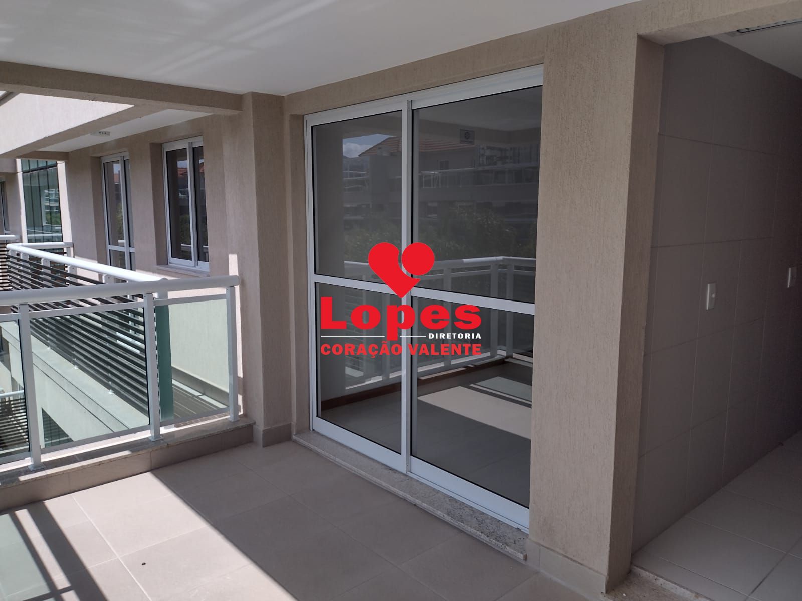 Cobertura, 3 quartos, 174 m² - Foto 11