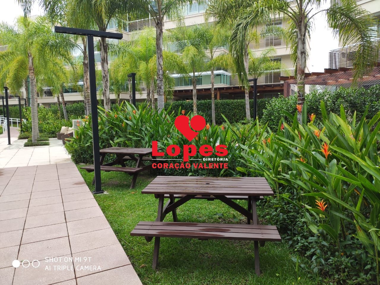 Cobertura, 3 quartos, 147 m² - Foto 31