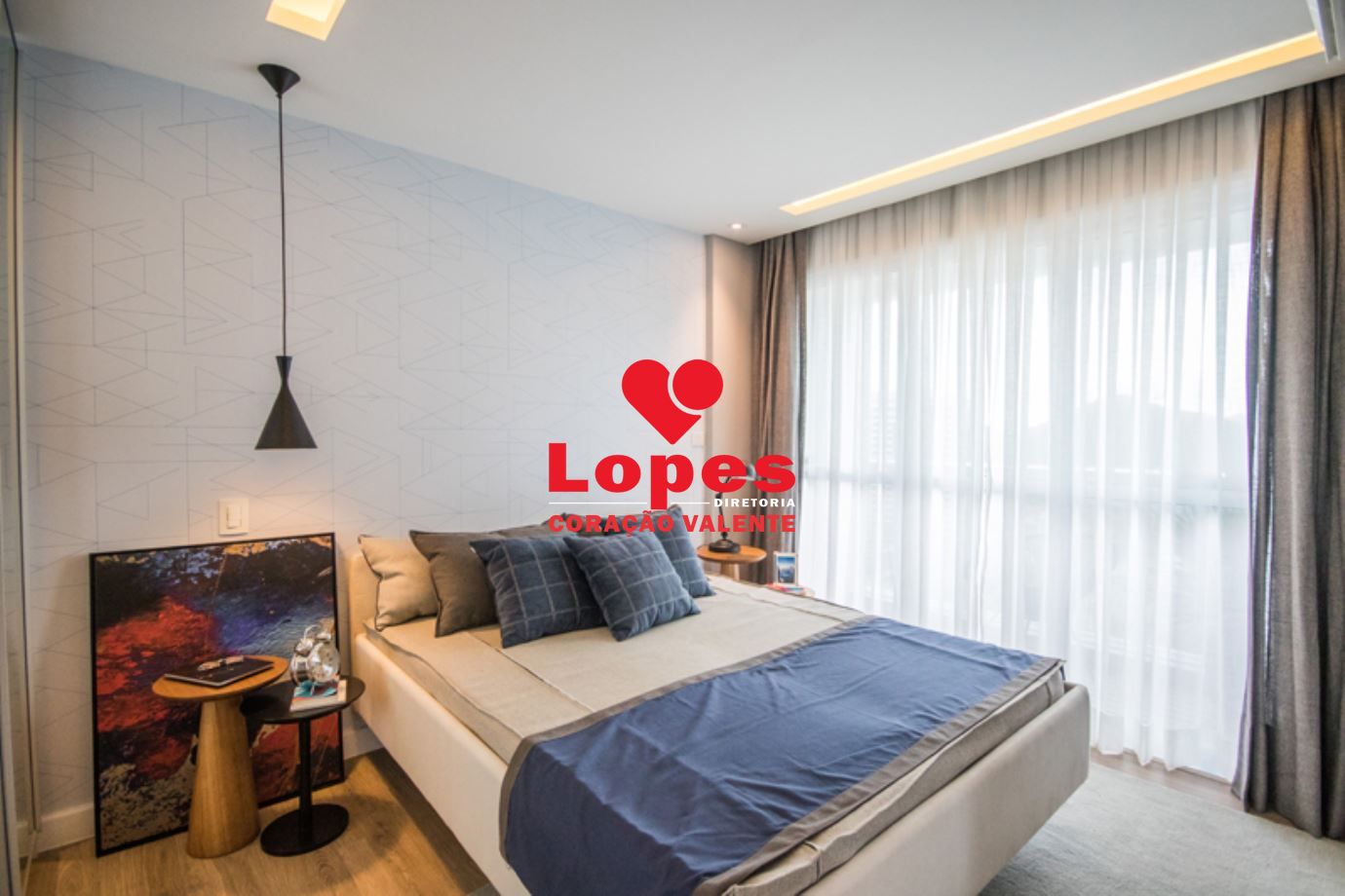 Apartamento, 2 quartos, 79 m² - Foto 29