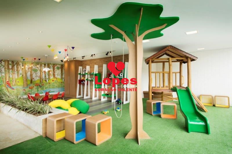 Apartamento, 2 quartos, 79 m² - Foto 15