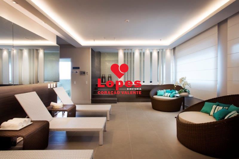 Apartamento, 2 quartos, 79 m² - Foto 20