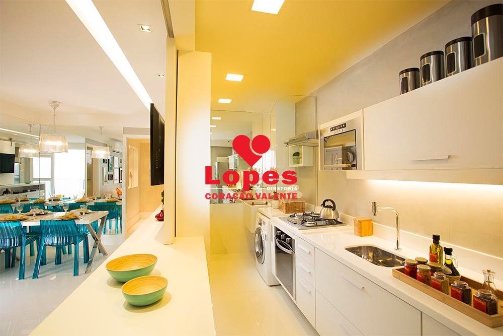 Apartamento, 2 quartos, 79 m² - Foto 26