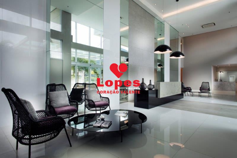 Apartamento, 2 quartos, 79 m² - Foto 9
