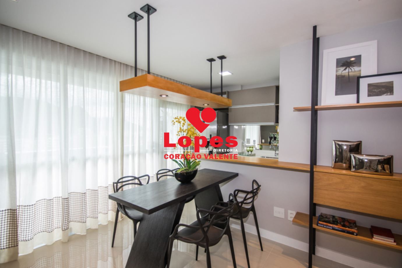 Apartamento, 2 quartos, 79 m² - Foto 32