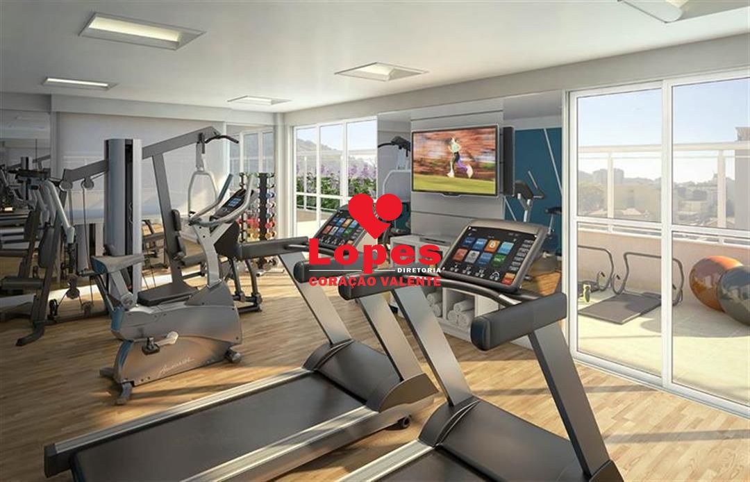 Apartamento, 2 quartos, 67 m² - Foto 30