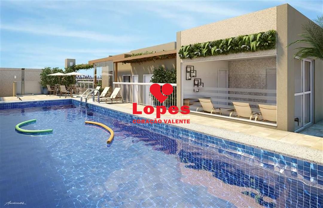 Apartamento, 2 quartos, 67 m² - Foto 27