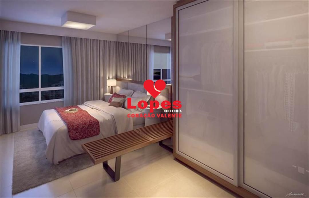 Apartamento, 2 quartos, 67 m² - Foto 16