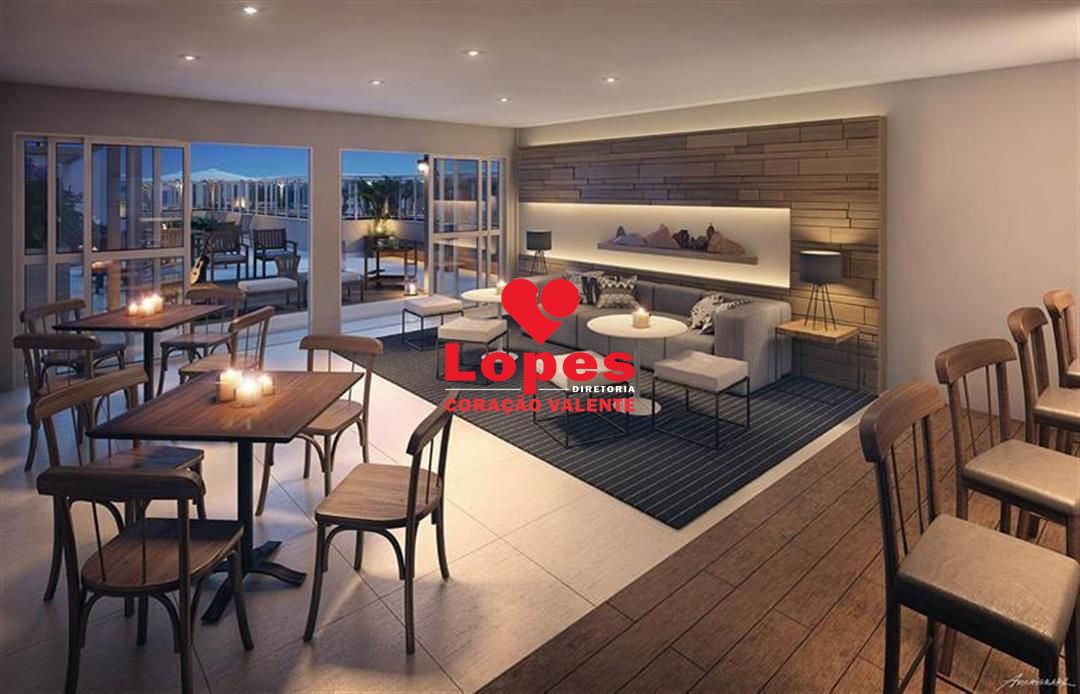 Apartamento, 2 quartos, 67 m² - Foto 8