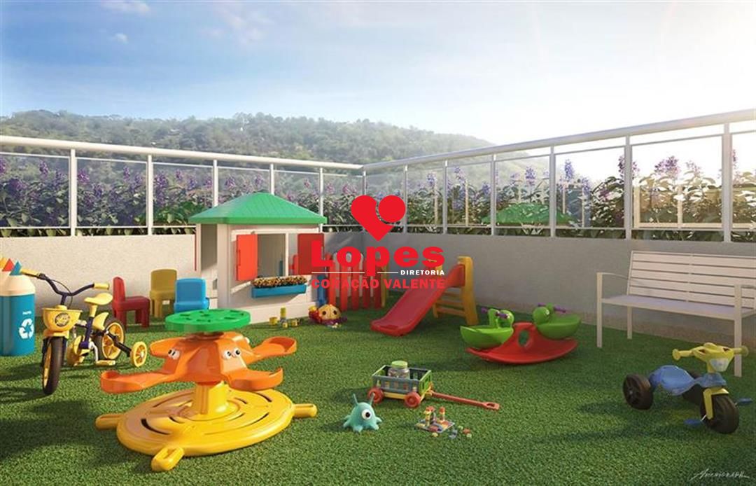 Apartamento, 2 quartos, 67 m² - Foto 6