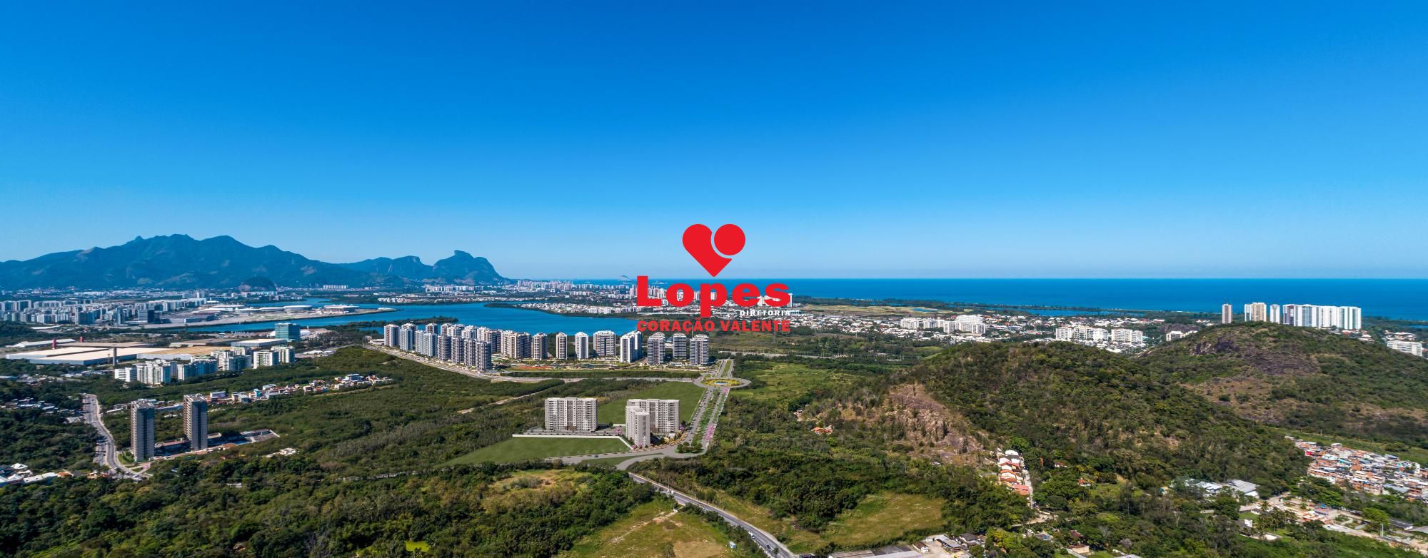 Apartamento, 3 quartos, 54 m² - Foto 12