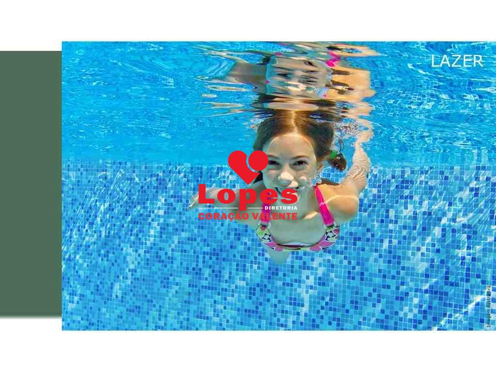 Apartamento, 2 quartos, 93 m² - Foto 3