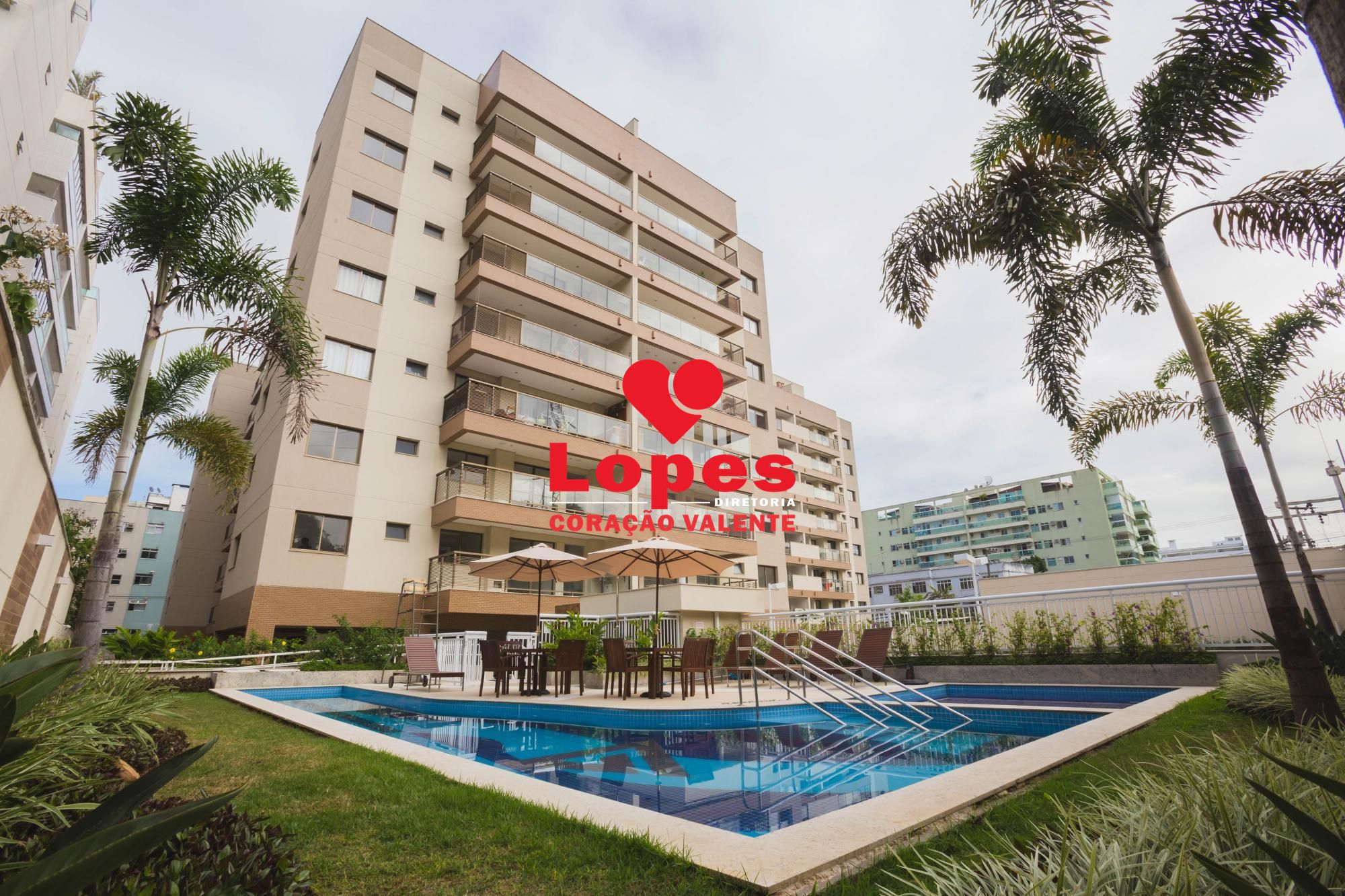Cobertura, 3 quartos, 150 m² - Foto 22