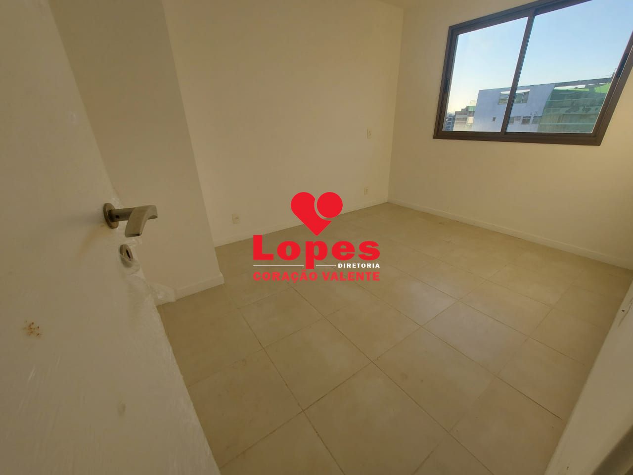 Cobertura, 3 quartos, 150 m² - Foto 9