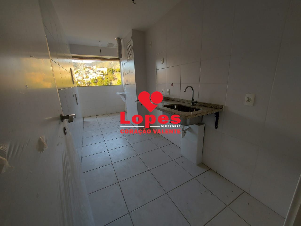 Cobertura, 3 quartos, 150 m² - Foto 6