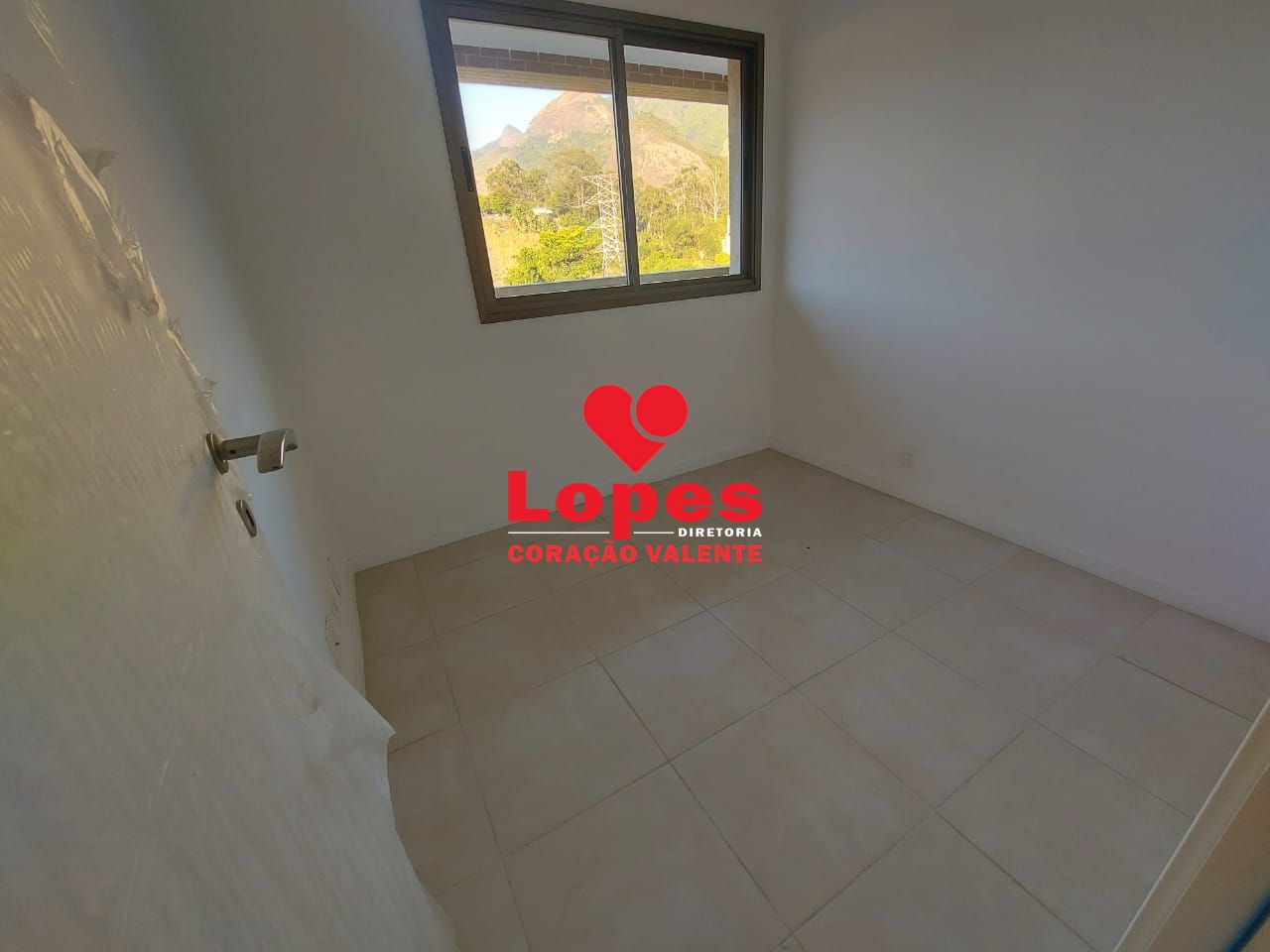 Cobertura, 3 quartos, 150 m² - Foto 10