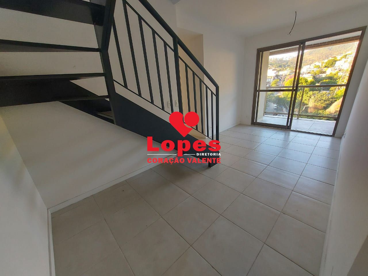 Cobertura, 3 quartos, 150 m² - Foto 4