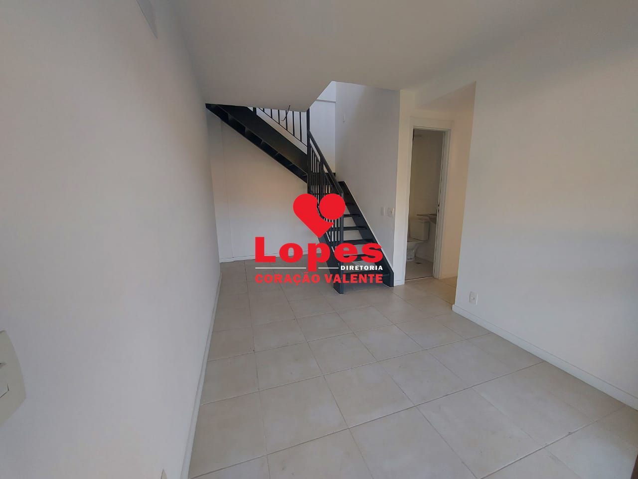 Cobertura, 3 quartos, 150 m² - Foto 5