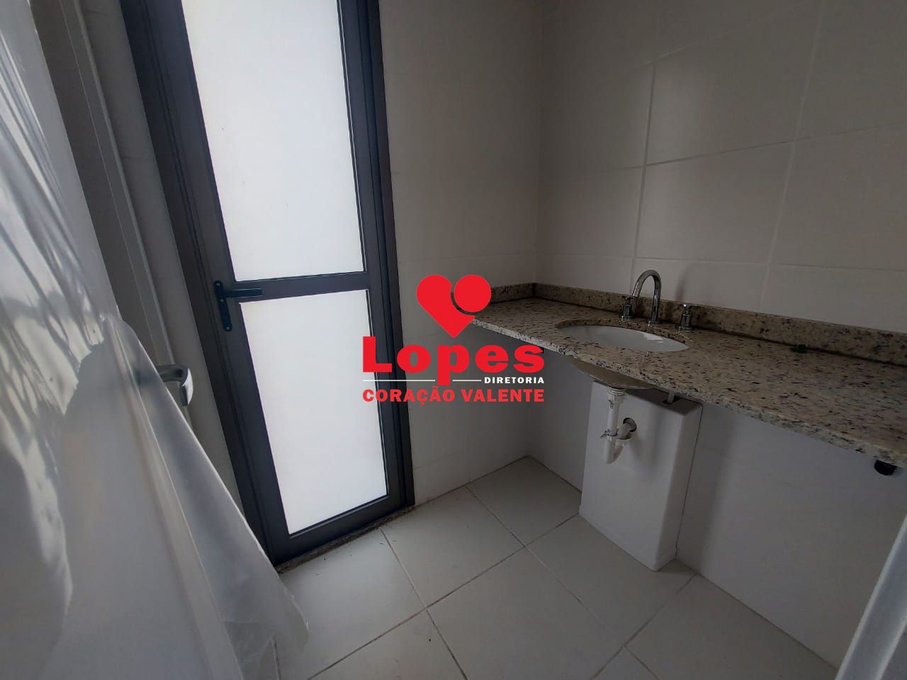 Cobertura, 3 quartos, 150 m² - Foto 14