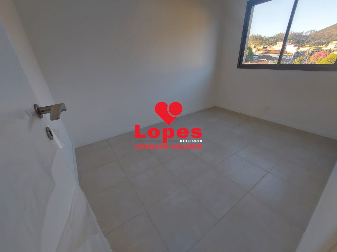 Cobertura, 3 quartos, 150 m² - Foto 11