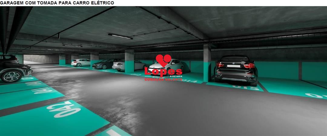 Apartamento, 2 quartos, 90 m² - Foto 17