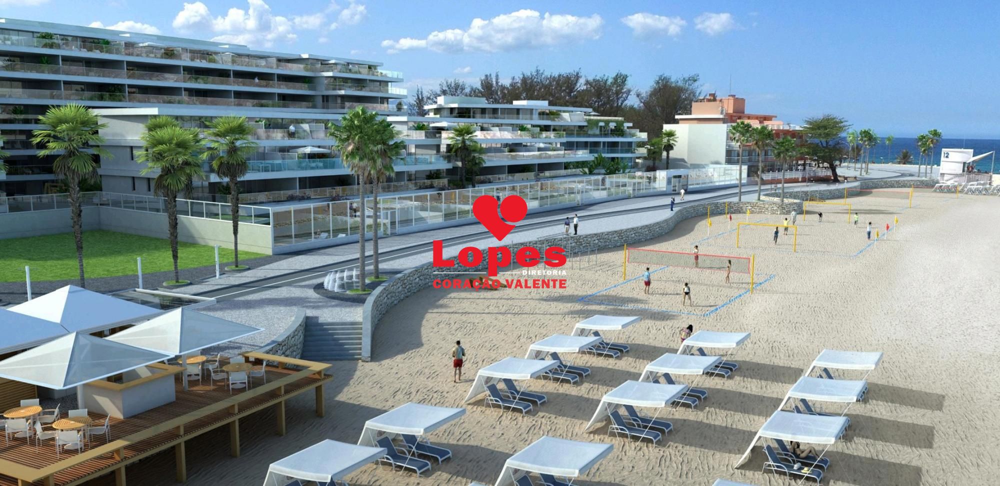 Cobertura, 3 quartos, 281 m² - Foto 10
