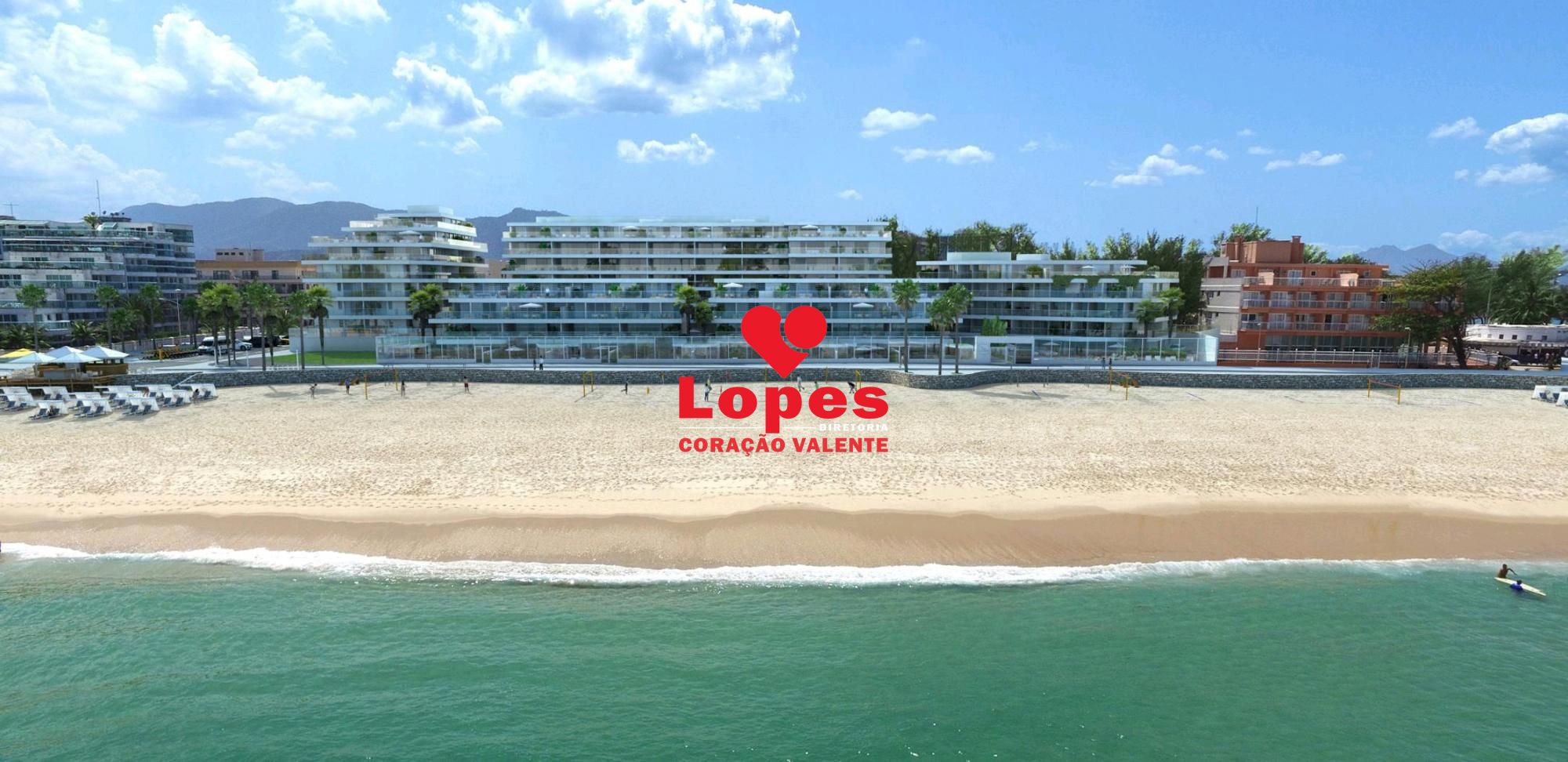 Cobertura, 3 quartos, 281 m² - Foto 8