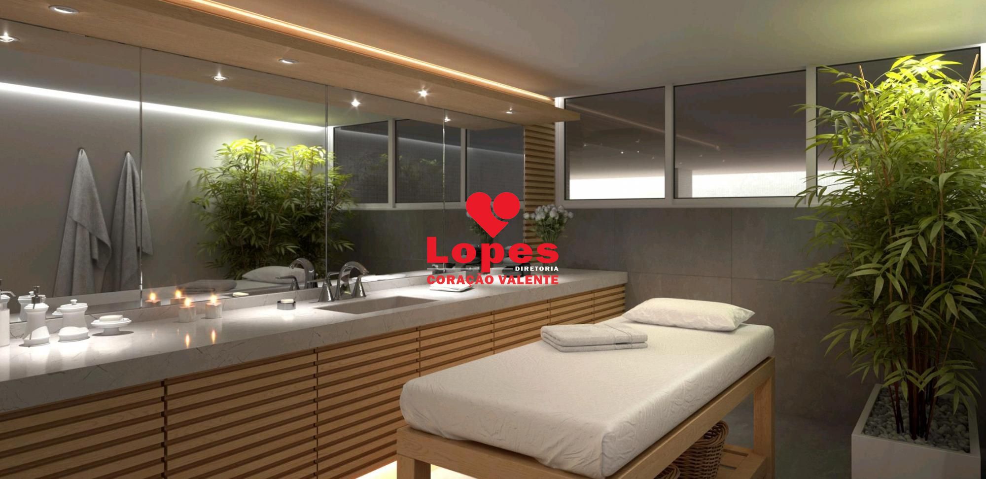 Cobertura, 3 quartos, 281 m² - Foto 12
