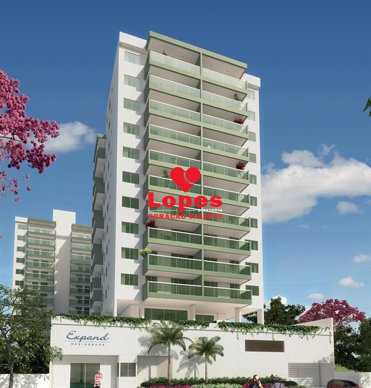 Apartamento, 4 quartos, 88 m² - Foto 14