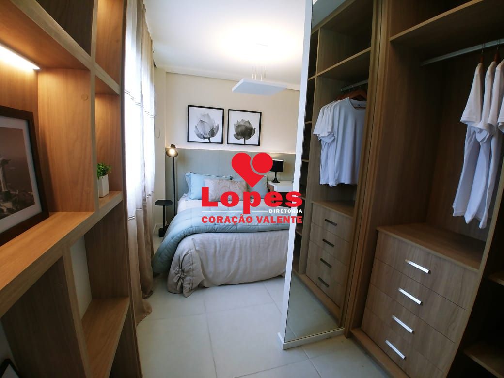 Cobertura à venda com 3 quartos, 116m² - Foto 12