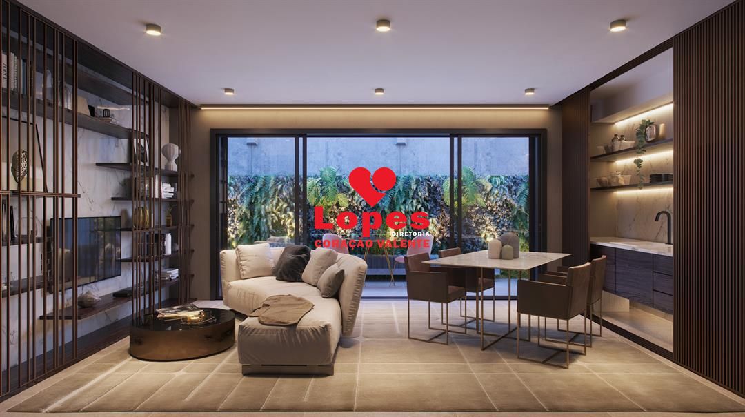 Cobertura à venda com 3 quartos, 150m² - Foto 26