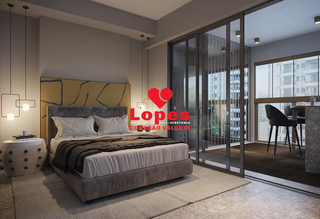 Cobertura à venda com 3 quartos, 150m² - Foto 34