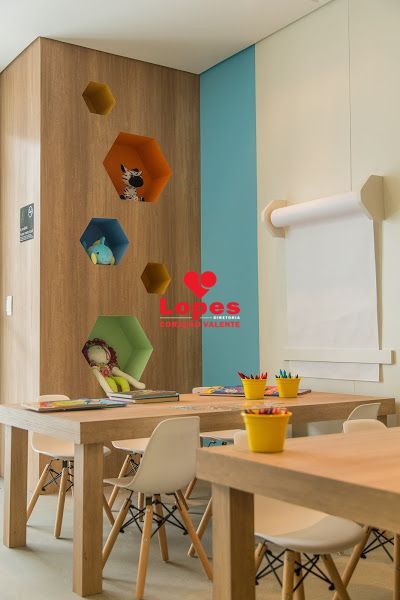 Cobertura, 3 quartos, 128 m² - Foto 22