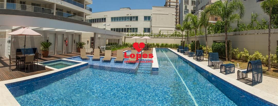 Cobertura, 3 quartos, 128 m² - Foto 18