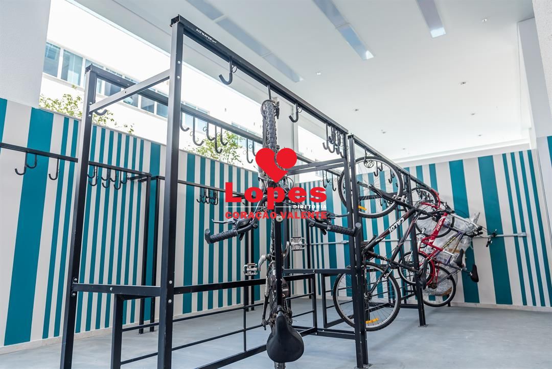 Cobertura, 3 quartos, 128 m² - Foto 11